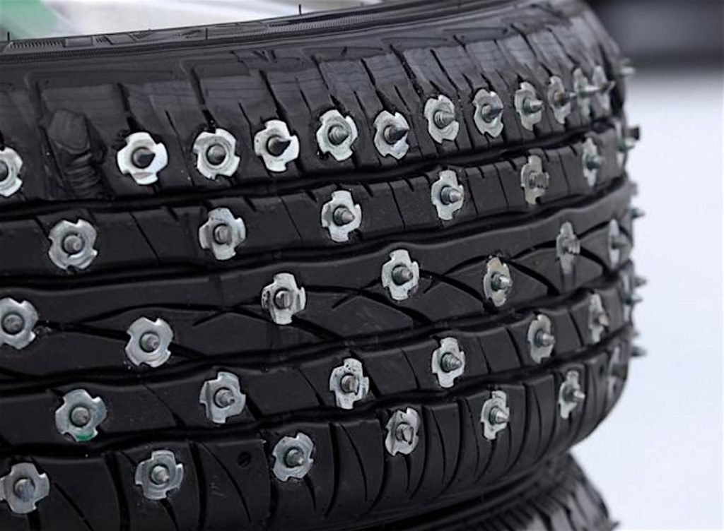 PNEU CLOU - #entreprisesengagees