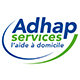 Adhap