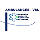 Ambulance VSL