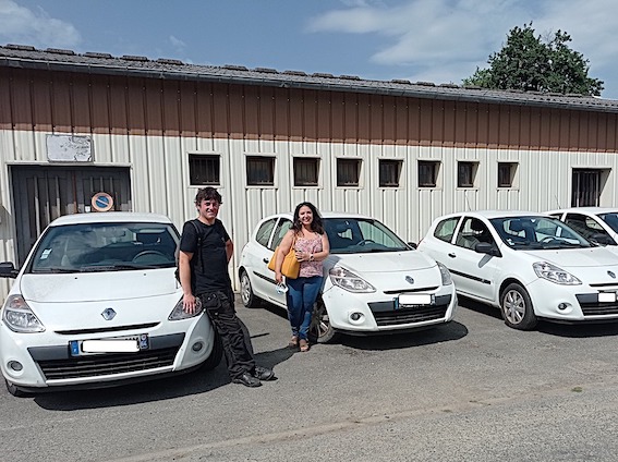 Les entreprises continuent de sous-estimer certaines charges qui peuvent peser lourd