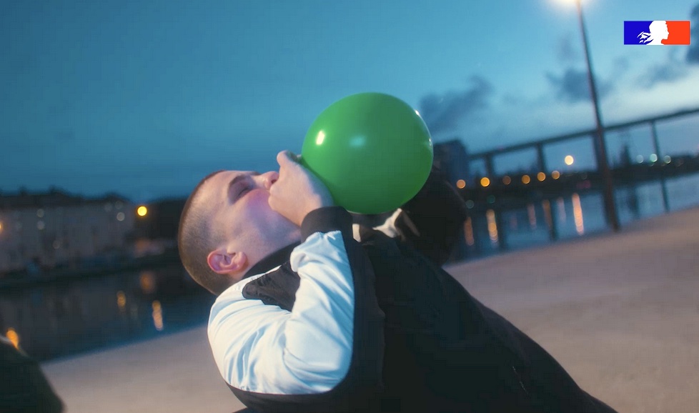 Avec l’usage détourné de ce produit, on passe vite du rire aux drames